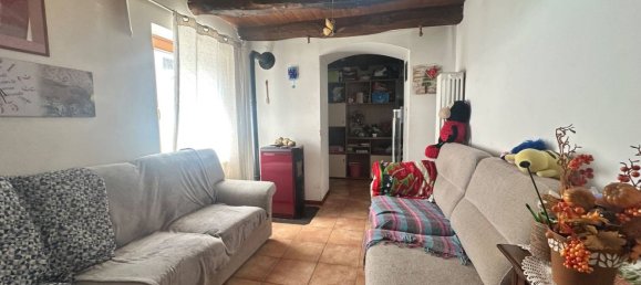 4 bedrooms House in Limana, Italy No. 319292 13