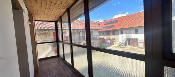 4 bedrooms House in Limana, Italy No. 319292 22