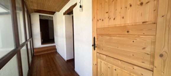 4 bedrooms House in Limana, Italy No. 319292 21