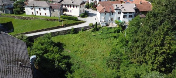 4 bedrooms House in Limana, Italy No. 319292 31