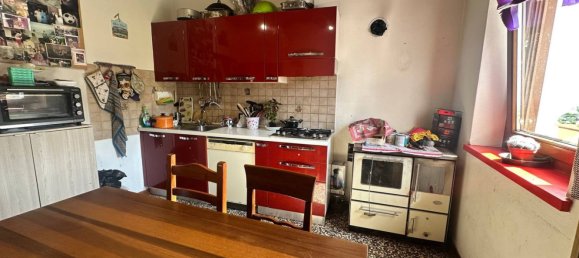 4 bedrooms House in Limana, Italy No. 319292 5