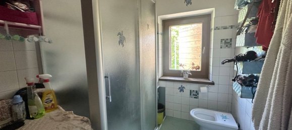 4 bedrooms House in Limana, Italy No. 319292 9