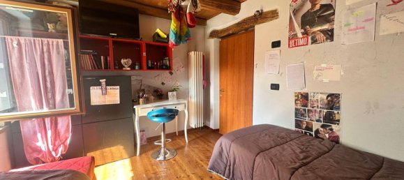 4 bedrooms House in Limana, Italy No. 319292 17