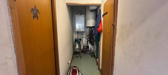 4 bedrooms House in Limana, Italy No. 319292 7