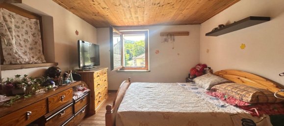 4 bedrooms House in Limana, Italy No. 319292 27