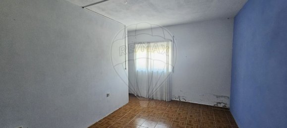 3 bedrooms House in Marco de Canaveses, Portugal No. 157827 10