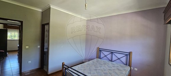 3 bedrooms House in Marco de Canaveses, Portugal No. 157827 21