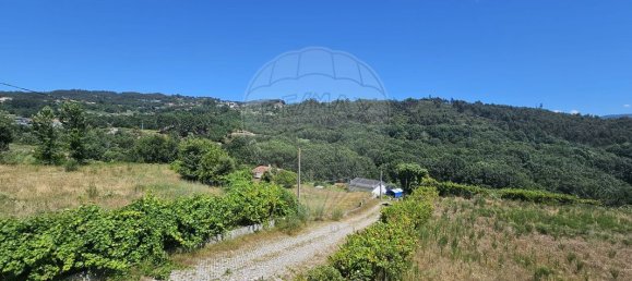 3 bedrooms House in Marco de Canaveses, Portugal No. 157827 12