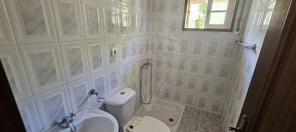 3 bedrooms House in Marco de Canaveses, Portugal No. 157827 4