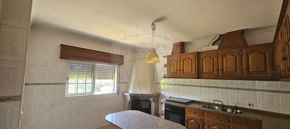 3 bedrooms House in Marco de Canaveses, Portugal No. 157827 3