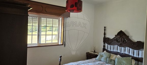 3 bedrooms House in Marco de Canaveses, Portugal No. 157827 5