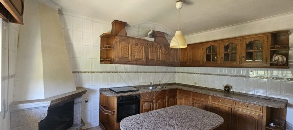 3 bedrooms House in Marco de Canaveses, Portugal No. 157827 24