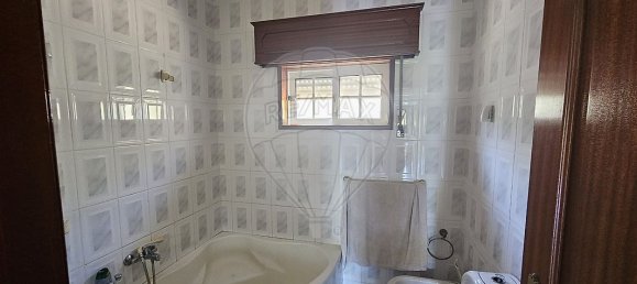 3 bedrooms House in Marco de Canaveses, Portugal No. 157827 18