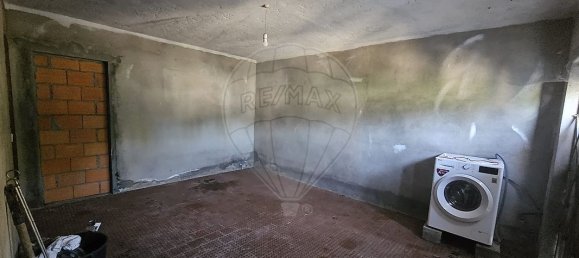 3 bedrooms House in Marco de Canaveses, Portugal No. 157827 11