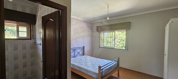 3 bedrooms House in Marco de Canaveses, Portugal No. 157827 15