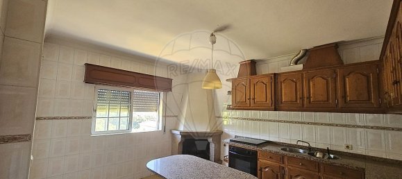 3 bedrooms House in Marco de Canaveses, Portugal No. 157827 22