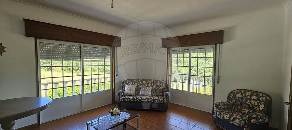 3 bedrooms House in Marco de Canaveses, Portugal No. 157827 26