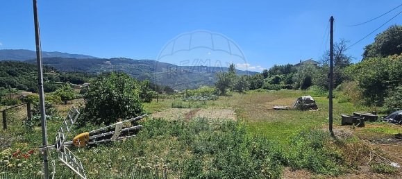 3 bedrooms House in Marco de Canaveses, Portugal No. 157827 25