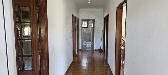 3 bedrooms House in Marco de Canaveses, Portugal No. 157827 16