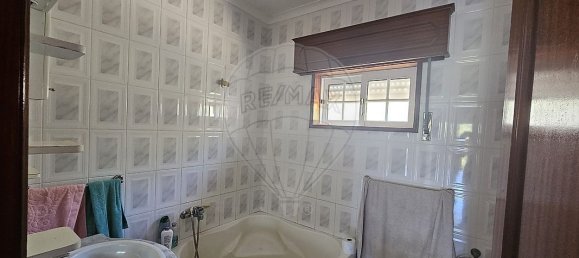 3 bedrooms House in Marco de Canaveses, Portugal No. 157827 23