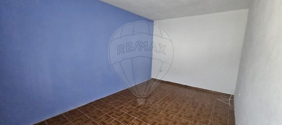 3 bedrooms House in Marco de Canaveses, Portugal No. 157827 14