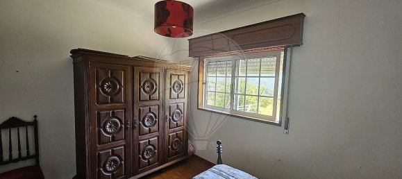 3 bedrooms House in Marco de Canaveses, Portugal No. 157827 27