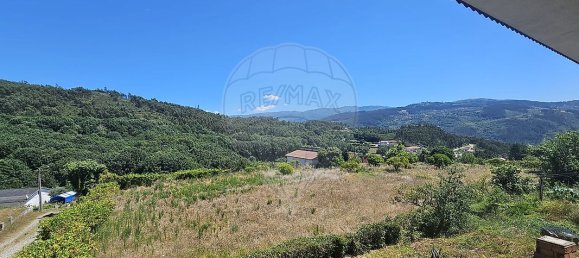 3 bedrooms House in Marco de Canaveses, Portugal No. 157827 9