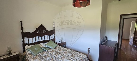 3 bedrooms House in Marco de Canaveses, Portugal No. 157827 20