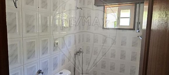 3 bedrooms House in Marco de Canaveses, Portugal No. 157827 17