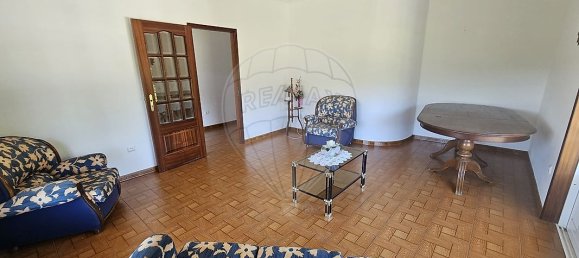 3 bedrooms House in Marco de Canaveses, Portugal No. 157827 2