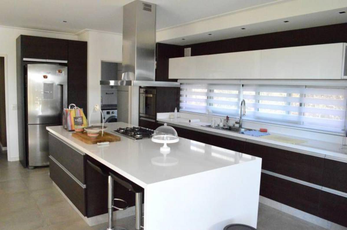 4 Schlafzimmer Haus in Tigre, Argentina, Nr. 3275