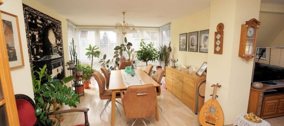  بناية في Oberhavel, Germany 220متر مربع رقم 369193 15