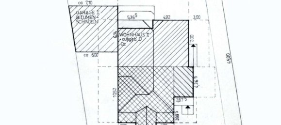  بناية في Oberhavel, Germany 220متر مربع رقم 369193 37