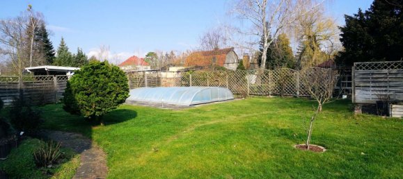  بناية في Oberhavel, Germany 220متر مربع رقم 369193 43