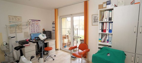  بناية في Oberhavel, Germany 220متر مربع رقم 369193 25