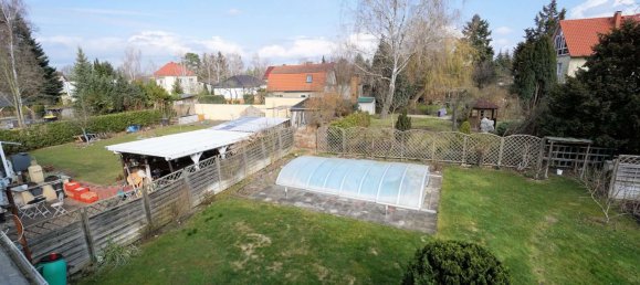  بناية في Oberhavel, Germany 220متر مربع رقم 369193 44