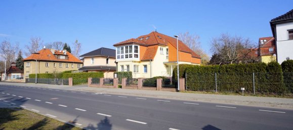  بناية في Oberhavel, Germany 220متر مربع رقم 369193 2