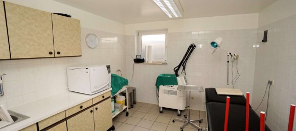  بناية في Oberhavel, Germany 220متر مربع رقم 369193 35