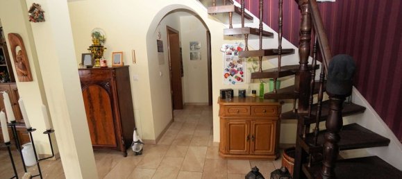  بناية في Oberhavel, Germany 220متر مربع رقم 369193 20