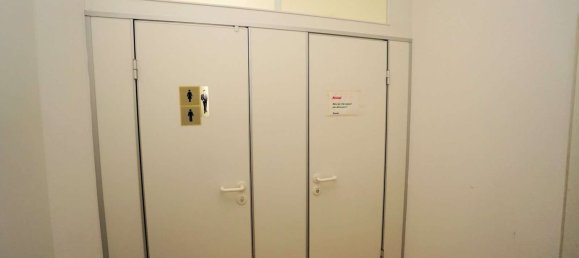  بناية في Oberhavel, Germany 220متر مربع رقم 369193 32