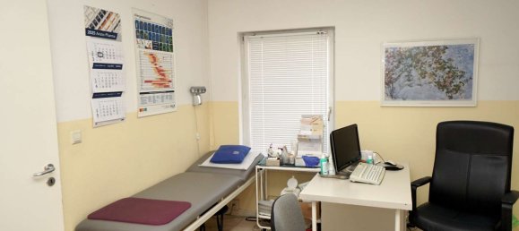  بناية في Oberhavel, Germany 220متر مربع رقم 369193 29