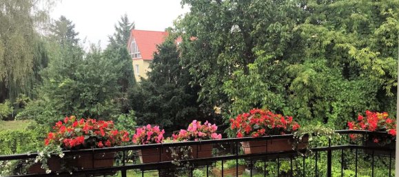  بناية في Oberhavel, Germany 220متر مربع رقم 369193 36