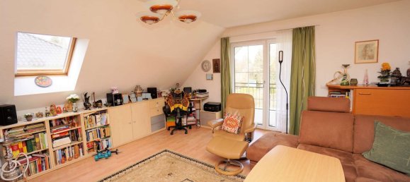  بناية في Oberhavel, Germany 220متر مربع رقم 369193 17