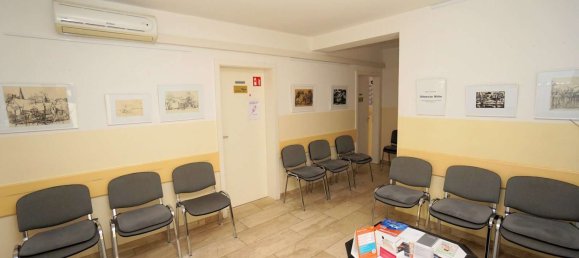  بناية في Oberhavel, Germany 220متر مربع رقم 369193 31