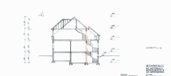  بناية في Oberhavel, Germany 220متر مربع رقم 369193 39