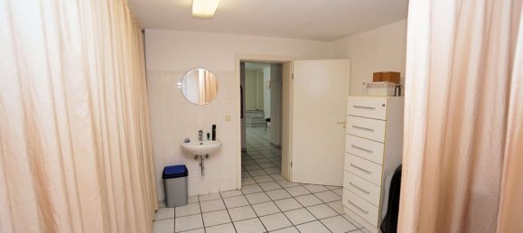  بناية في Oberhavel, Germany 220متر مربع رقم 369193 34