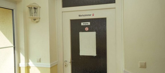  بناية في Oberhavel, Germany 220متر مربع رقم 369193 6