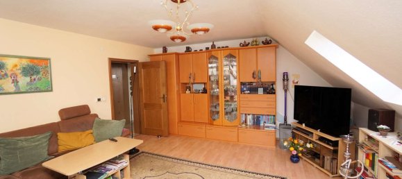  بناية في Oberhavel, Germany 220متر مربع رقم 369193 18