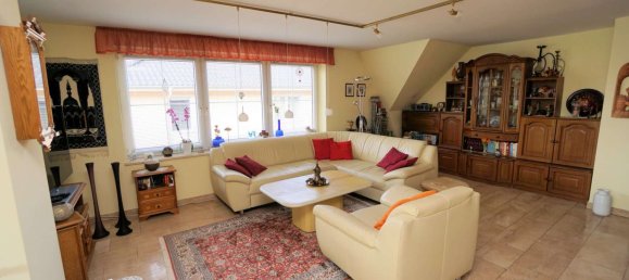  بناية في Oberhavel, Germany 220متر مربع رقم 369193 16