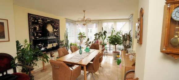  بناية في Oberhavel, Germany 220متر مربع رقم 369193 14